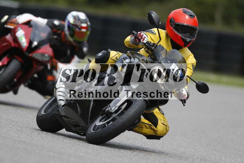 /41 06.08.2025 FREERIDE Training ADR/Gruppe M/35